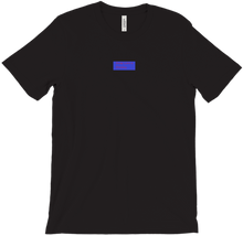 filthycasualxl T-Shirts