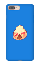 playwithfranky iPhone Phone Cases