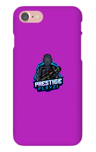 prestige iphone case