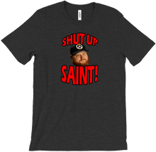 SUS! T-shirt