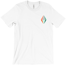 Gerblob Tee