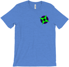 Pocket Logo