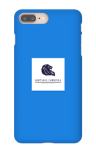 Capas para Iphone