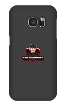 xjustcountryx Samsung Phone Cases