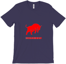 lucas06_tv T-Shirts