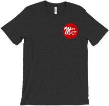 marklestertv T-Shirts