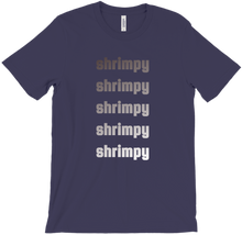 shrimpy fading T-Shirts