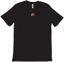mr3sportsman T-Shirts