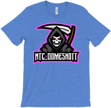 NTC_Domeshott T-Shirt