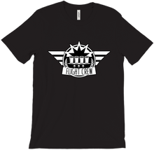 Flight Crew