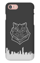 TDS Cases (iPhone)