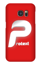 pr0text Samsung Phone Cases