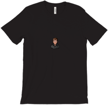 oliverfx1234 T-Shirts
