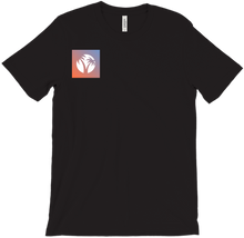 palm_tree_rl T-Shirts
