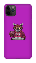 iPhone Phone Cases