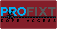 profixt XXL Gaming Mousepad
