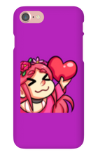 iPhone Phone Cases