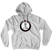 ledgeplays Hoodies (No-Zip/Pullover)