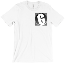 galeru_ T-Shirts
