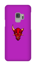 Dragon Samsung Phone Cases