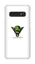 Samsung telefontok