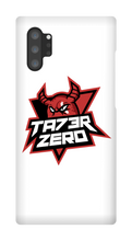 taterzero73 Samsung Phone Cases