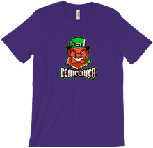 CelticCaleb Logo T-Shirt