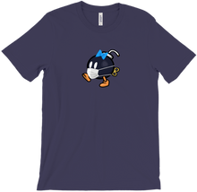 drbombadill T-Shirts