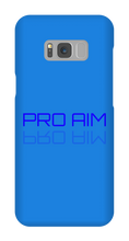 PRO AIM Samsung Phone Cases