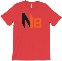 n8teen T-Shirts
