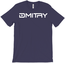 DMITRY T-Shirts