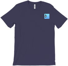 lucascoverdale T-Shirts