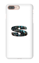 Sammy Joe Phone Cases