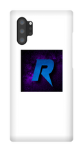 Samsung Phone Cases