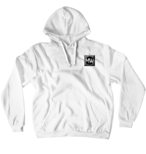 miguelwel Hoodies (No-Zip/Pullover)