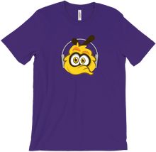 morvetv T-Shirts