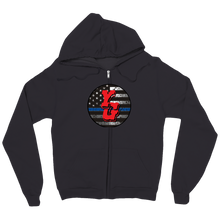 zip-up-hoodie