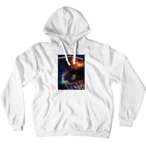 darrenyoungtv Hoodies (No-Zip/Pullover)