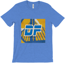 donyellfreak T-Shirts