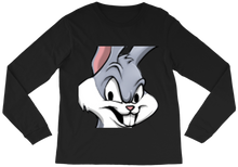 arobamToxic Long Sleeve