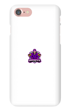BHOUGE632 iPhone Phone Cases