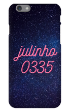 julinho0335 capa para iphone