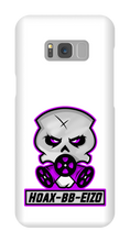 Hoax-bb-EIZO[1G} = SAMSUNG PHONE CASE