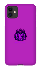 teamofmsyt iPhone Phone Cases