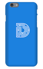 D Phone Cases