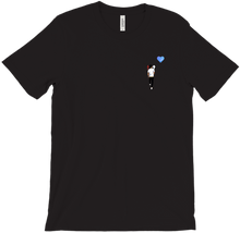 SL Solus "Away" T-Shirts!
