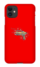 @Kcimmy Series |  iPhone Phone Cases