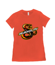 tshirt-women