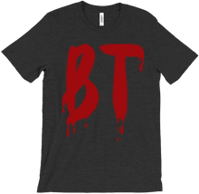 BloodytTrolls T-Shirts