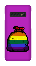 PRIDE Samsung Case